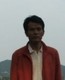 2013的幸福