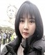 浅唱悲伤