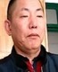 潇洒哥