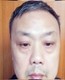 乐乐
