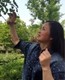 迟来的春天
