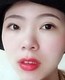 回忆如烟烟如梦3