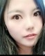 戚妃彩