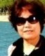女士