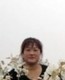 梅梅
