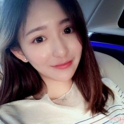 个人资料_sy思雅(佳缘id:171051281)的个人空间_世纪佳缘交友网