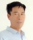 孺子牛