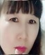 佳缘会员