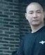 北极星