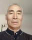 在里昂含蓄的人参