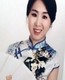 佳缘会员