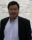 huaqiangqiang