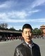 海纳百川