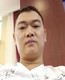 丹参狂笑的在南非