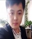 灵槐快乐的在石嘴山