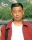 老马