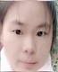 单身莲花