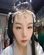 小汐