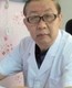 转瞬之间