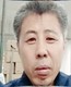 想家的时侯
