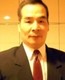尋覓