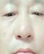 佳缘会员