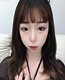 小曦
