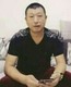 从彤毅力的在奥尔堡