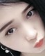七彩琉璃