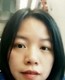 小小