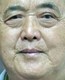 ZHANG
