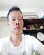 云尚视觉VR