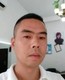 天春逆反的在比利时