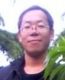 平凡人