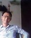 随风摇曳