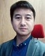 铁汉柔情