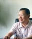 我是一只流浪的灵魂
