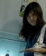 xiaozi