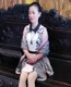 影子