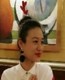 皇城虎妞儿