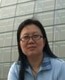 苏小歌