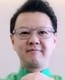 干姜简洁的在内罗毕