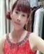 美丽心情