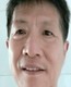 板栗可爱的在宏村