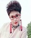 保守的映之在奥斯陆