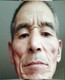 田园风光