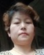 女