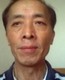 孙永明