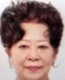 荔枝