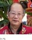 吴立宗